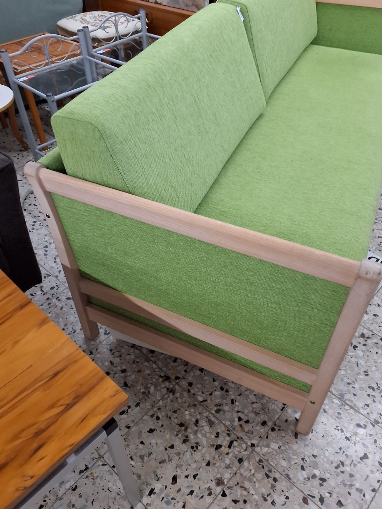 Sovesofa